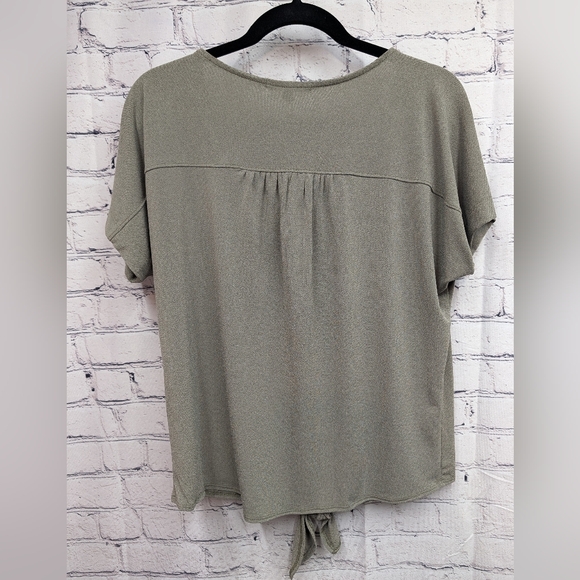 Green Envelope Bundle - Picture 8 of 9